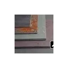 6 üzleti kép MEDITERRÁN TERMÉSKŐ-LÁBAZAT-DEKORKŐ-FALBURKOLÓKŐ-WWW.DESIGN-TREND.FREEWB.HU Üzletek ban/ben Szolnok JN