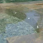 7 üzleti kép MEDITERRÁN TERMÉSKŐ-LÁBAZAT-DEKORKŐ-FALBURKOLÓKŐ-WWW.DESIGN-TREND.FREEWB.HU Üzletek ban/ben Szolnok JN