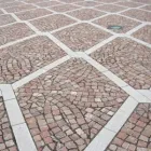 9 üzleti kép MEDITERRÁN TERMÉSKŐ-LÁBAZAT-DEKORKŐ-FALBURKOLÓKŐ-WWW.DESIGN-TREND.FREEWB.HU Üzletek ban/ben Szolnok JN