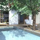 10 üzleti kép MEDITERRÁN TERMÉSKŐ-LÁBAZAT-DEKORKŐ-FALBURKOLÓKŐ-WWW.DESIGN-TREND.FREEWB.HU Üzletek ban/ben Szolnok JN