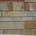 11 üzleti kép MEDITERRÁN TERMÉSKŐ-LÁBAZAT-DEKORKŐ-FALBURKOLÓKŐ-WWW.DESIGN-TREND.FREEWB.HU Üzletek ban/ben Szolnok JN