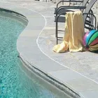 12 üzleti kép MEDITERRÁN TERMÉSKŐ-LÁBAZAT-DEKORKŐ-FALBURKOLÓKŐ-WWW.DESIGN-TREND.FREEWB.HU Üzletek ban/ben Szolnok JN