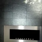 13 üzleti kép MEDITERRÁN TERMÉSKŐ-LÁBAZAT-DEKORKŐ-FALBURKOLÓKŐ-WWW.DESIGN-TREND.FREEWB.HU Üzletek ban/ben Szolnok JN