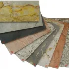 14 üzleti kép MEDITERRÁN TERMÉSKŐ-LÁBAZAT-DEKORKŐ-FALBURKOLÓKŐ-WWW.DESIGN-TREND.FREEWB.HU Üzletek ban/ben Szolnok JN