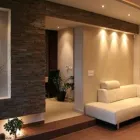 15 üzleti kép MEDITERRÁN TERMÉSKŐ-LÁBAZAT-DEKORKŐ-FALBURKOLÓKŐ-WWW.DESIGN-TREND.FREEWB.HU Üzletek ban/ben Szolnok JN