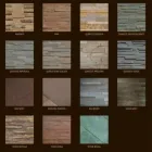 16 üzleti kép MEDITERRÁN TERMÉSKŐ-LÁBAZAT-DEKORKŐ-FALBURKOLÓKŐ-WWW.DESIGN-TREND.FREEWB.HU Üzletek ban/ben Szolnok JN