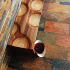 17 üzleti kép MEDITERRÁN TERMÉSKŐ-LÁBAZAT-DEKORKŐ-FALBURKOLÓKŐ-WWW.DESIGN-TREND.FREEWB.HU Üzletek ban/ben Szolnok JN