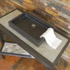 18 üzleti kép MEDITERRÁN TERMÉSKŐ-LÁBAZAT-DEKORKŐ-FALBURKOLÓKŐ-WWW.DESIGN-TREND.FREEWB.HU Üzletek ban/ben Szolnok JN