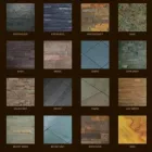 19 üzleti kép MEDITERRÁN TERMÉSKŐ-LÁBAZAT-DEKORKŐ-FALBURKOLÓKŐ-WWW.DESIGN-TREND.FREEWB.HU Üzletek ban/ben Szolnok JN