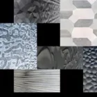 20 üzleti kép MEDITERRÁN TERMÉSKŐ-LÁBAZAT-DEKORKŐ-FALBURKOLÓKŐ-WWW.DESIGN-TREND.FREEWB.HU Üzletek ban/ben Szolnok JN