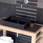 21 üzleti kép MEDITERRÁN TERMÉSKŐ-LÁBAZAT-DEKORKŐ-FALBURKOLÓKŐ-WWW.DESIGN-TREND.FREEWB.HU Üzletek ban/ben Szolnok JN