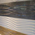 22 üzleti kép MEDITERRÁN TERMÉSKŐ-LÁBAZAT-DEKORKŐ-FALBURKOLÓKŐ-WWW.DESIGN-TREND.FREEWB.HU Üzletek ban/ben Szolnok JN