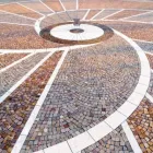 23 üzleti kép MEDITERRÁN TERMÉSKŐ-LÁBAZAT-DEKORKŐ-FALBURKOLÓKŐ-WWW.DESIGN-TREND.FREEWB.HU Üzletek ban/ben Szolnok JN