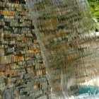 24 üzleti kép MEDITERRÁN TERMÉSKŐ-LÁBAZAT-DEKORKŐ-FALBURKOLÓKŐ-WWW.DESIGN-TREND.FREEWB.HU Üzletek ban/ben Szolnok JN