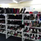4 üzleti kép MEGA MARKET DEBRECEN Takarékossági Bolt ban/ben Debrecen HB