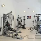 2 üzleti kép MEGAFIT.HU KFT. Üzletek ban/ben Budapest