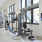 4 üzleti kép MEGAFIT.HU KFT. Üzletek ban/ben Budapest
