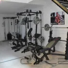 6 üzleti kép MEGAFIT.HU KFT. Üzletek ban/ben Budapest
