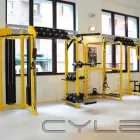 7 üzleti kép MEGAFIT.HU KFT. Üzletek ban/ben Budapest