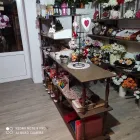 1 üzleti kép MELINDA VIRÁG- ÉS AJÁNDÉKBOLT Virágok, virágpiac, virágküldés ban/ben Balatonalmádi VE