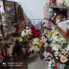 2 üzleti kép MELINDA VIRÁG- ÉS AJÁNDÉKBOLT Virágok, virágpiac, virágküldés ban/ben Balatonalmádi VE