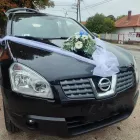 6 üzleti kép MELINDA VIRÁG- ÉS AJÁNDÉKBOLT Virágok, virágpiac, virágküldés ban/ben Balatonalmádi VE