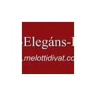 2 üzleti kép MELOTTI KFT CINQUE Üzletek ban/ben Eger HE