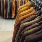 5 üzleti kép MELOTTI KFT CINQUE Üzletek ban/ben Eger HE