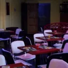 3 üzleti kép MELROSE BILIÁRD KLUB Vendéglátás ban/ben Győr GS