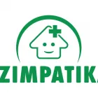 3 üzleti kép MENTA PATIKA Gyógyszertárak ban/ben Debrecen HB