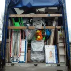 1 üzleti kép MENYHÁRT GYULA Költöztetés ban/ben Tatabánya KE