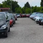 2 üzleti kép MERKUR HASZNÁLTAUTÓ KFT. Autó-, motorkereskedés ban/ben Kecskemét BK