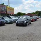 3 üzleti kép MERKUR HASZNÁLTAUTÓ KFT. Autó-, motorkereskedés ban/ben Kecskemét BK