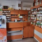 4 üzleti kép MÉRLEG GYÓGYSZERTÁR Gyógyszertárak ban/ben Jászberény JN