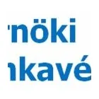 1 üzleti kép MÉRNÖKI MUKAVÉDELEM Üzleti szolgáltatások ban/ben Eger HE