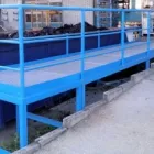5 üzleti kép MÉRNÖKI MŰVELETEK KFT. Üzleti szolgáltatások ban/ben Kecskemét BK
