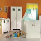 2 üzleti kép MESESZÉP BABABOLT Üzleti szolgáltatások ban/ben Keszthely ZA