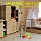 8 üzleti kép MESESZÉP BABABOLT Üzleti szolgáltatások ban/ben Keszthely ZA