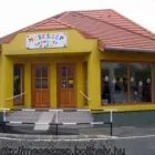 9 üzleti kép MESESZÉP BABABOLT Üzleti szolgáltatások ban/ben Keszthely ZA