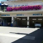 1 üzleti kép MESTER MOSÓ Autóápolás, autókozmetika ban/ben Debrecen HB