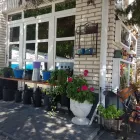 2 üzleti kép MESTER MOSÓ Autóápolás, autókozmetika ban/ben Debrecen HB