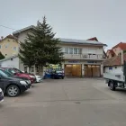 6 üzleti kép MESTER MOSÓ Autóápolás, autókozmetika ban/ben Debrecen HB