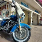 7 üzleti kép MESTER MOSÓ Autóápolás, autókozmetika ban/ben Debrecen HB