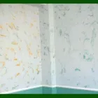 2 üzleti kép MESTERFESTŐ - SZOBAFESTŐ - MÁZOLÓ - TAPÉTÁZÓ Tapéta, falimatrica ban/ben Budapest