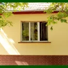 3 üzleti kép MESTERFESTŐ - SZOBAFESTŐ - MÁZOLÓ - TAPÉTÁZÓ Tapéta, falimatrica ban/ben Budapest