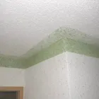 4 üzleti kép MESTERFESTŐ - SZOBAFESTŐ - MÁZOLÓ - TAPÉTÁZÓ Tapéta, falimatrica ban/ben Budapest