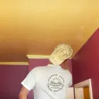 5 üzleti kép MESTERFESTŐ - SZOBAFESTŐ - MÁZOLÓ - TAPÉTÁZÓ Tapéta, falimatrica ban/ben Budapest