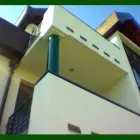 6 üzleti kép MESTERFESTŐ - SZOBAFESTŐ - MÁZOLÓ - TAPÉTÁZÓ Tapéta, falimatrica ban/ben Budapest