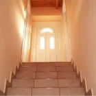 7 üzleti kép MESTERFESTŐ - SZOBAFESTŐ - MÁZOLÓ - TAPÉTÁZÓ Tapéta, falimatrica ban/ben Budapest