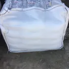 2 üzleti kép MÉSZ TELEP MÉSZKŐ-ÉPKER KFT. Mész, mészhidrát ban/ben Szabadbattyán FE